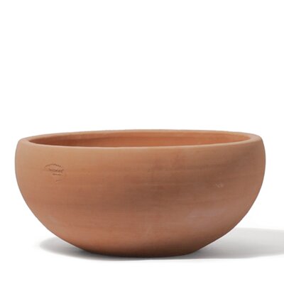 Terraneo® "Recco"