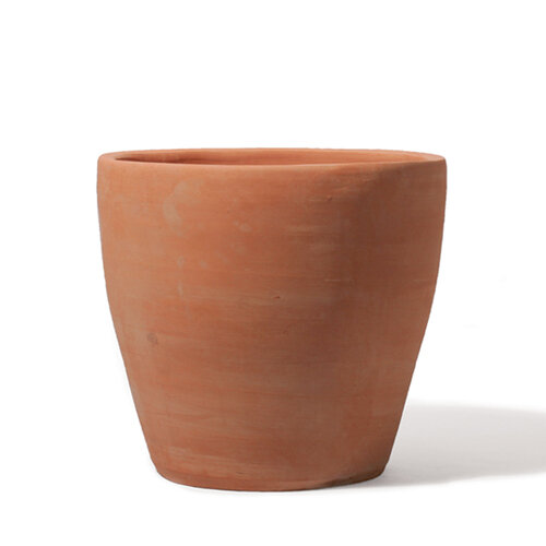 Terraneo® "Faro"