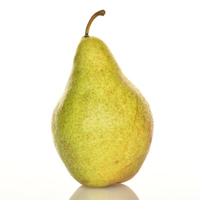 Pyrus communis Kaiserbirne