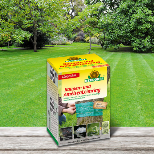 Neudorff®