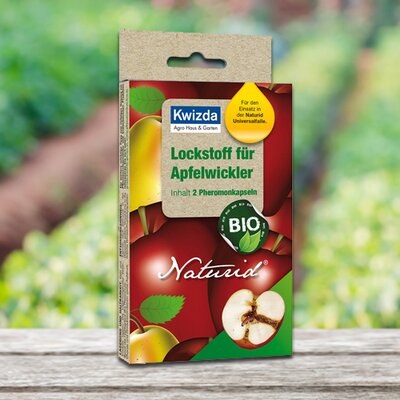 Naturid®
