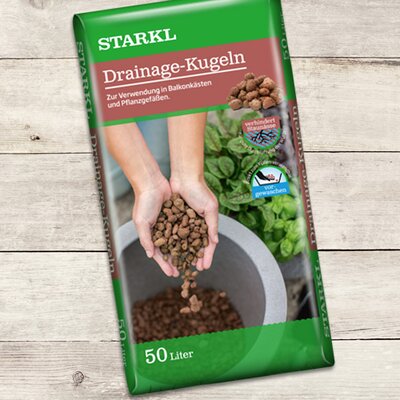 für Trogbepflanzung