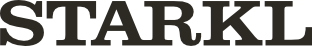 STARKL Logo
