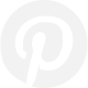 Pinterest Icon